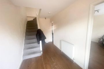 Yeomans Court